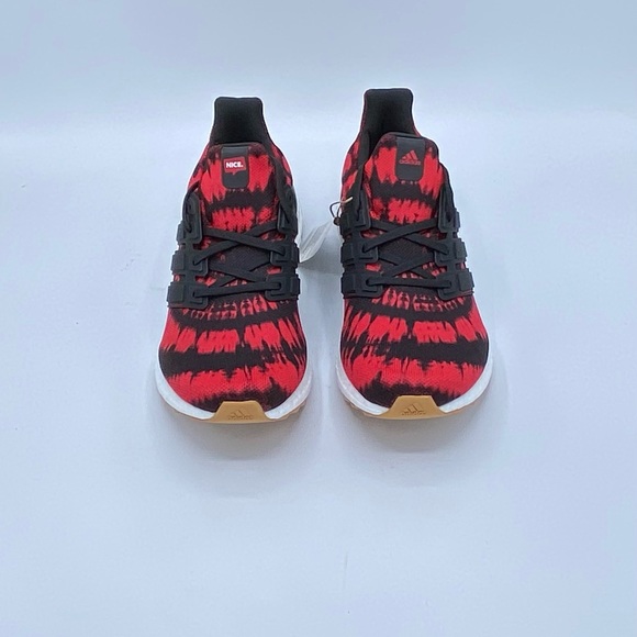 NEW! adidas X Nice Kicks Ultraboost‎ Men\'s Shoes main image 3